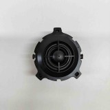 Difuzor ușă dreapta față VW T-ROC A11 2023 OEM: 2GA035411 21814351
