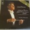BEETHOVEN - Simfonia Nr. 3 Eroica Leonard Bernstein - Vinil CBS