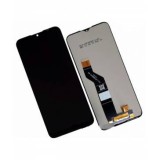 Ecran LCD Display Complet Pentru Nokia 1.4, TA-1323