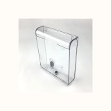 Rezervor apă pentru espressor De'Longhi 7313269001 Original