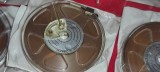 rola role cu banda pt. magnetofon diametrul la rola 8 cm