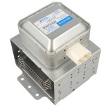 Cumpara ieftin Magnetron 2M219J