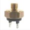 Sonda (senzor) temperatura apa radiator Gilera Runner FX-FXR-VX-VXR - Malaguti Madison - Piaggio Hexagon - Super Hexagon 125-180-200cc