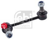 FEBI BILSTEIN 29955 Brat/bieleta suspensie, stabilizator