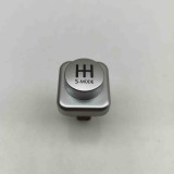 Comutator Nissan 370 Z Coupe Z34 2014 OEM 25133-1EA0B Intrerupator Regulator Electric Auto