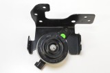 LAND ROVER DISCOVERY IV L319 2010 OEM: AH22-19H297ABA046313,AH42-13832-AA SKU: 1756187