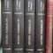 A.D.Xenopol-Istoria romanilor, 14 volume-5 tomuri,editia Vladescu