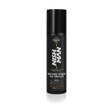 Cumpara ieftin Spray colorant - NISH MAN - Magic color - Negru