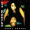 CD La Bouche &ndash; Sweet Dreams (VG+)