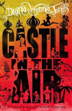 Castle in the Air | Diana Wynne Jones, Harpercollins Publishers