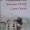 Soseaua Virtutii. Cartea Cainelui &ndash; Cristian Teodorescu