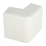 Cumpara ieftin Unghi exterior ajustabil pentru canal cablu 46x18 mm - DLX DLX-460-02