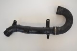 OPEL VECTRA C 2006 OEM: 55350916,55352567 SKU: 1759995