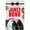 Volt egyszer egy... James Bond - Guillaume Evin