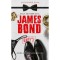 Volt egyszer egy... James Bond - Guillaume Evin