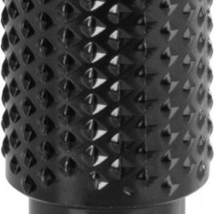 Strend Pro RSP40, 30 mm, pentru polizor unghiular, negru, cilindric, cilindric