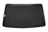 Tavita portbagaj Renault Clio III Hatchback 2005-2012 Rezaw Plast