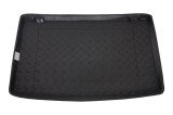 Tavita portbagaj Renault Clio III Hatchback 2005-2012 Rezaw Plast