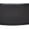 Tavita portbagaj Renault Clio III Hatchback 2005-2012 Rezaw Plast