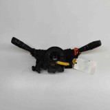 Maneta semnalizare ștergătoare TOYOTA LAND CRUISER _J15_ 2019 OEM: 60140-75J901,84652-1A860,84140-47200,84307-60140