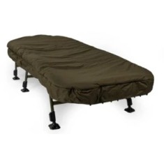 Pat Avid Benchmark Ultra Standard System 48x80x200cm foto