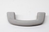 VW T-ROC A11 2022 OEM: 2G0857607 SKU: 17750307