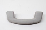 VW T-ROC A11 2022 OEM: 2G0857607 SKU: 17750307