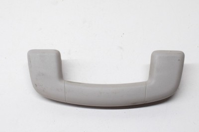 VW T-ROC A11 2022 OEM: 2G0857607 SKU: 17750307 foto