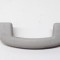 VW T-ROC A11 2022 OEM: 2G0857607 SKU: 17750307