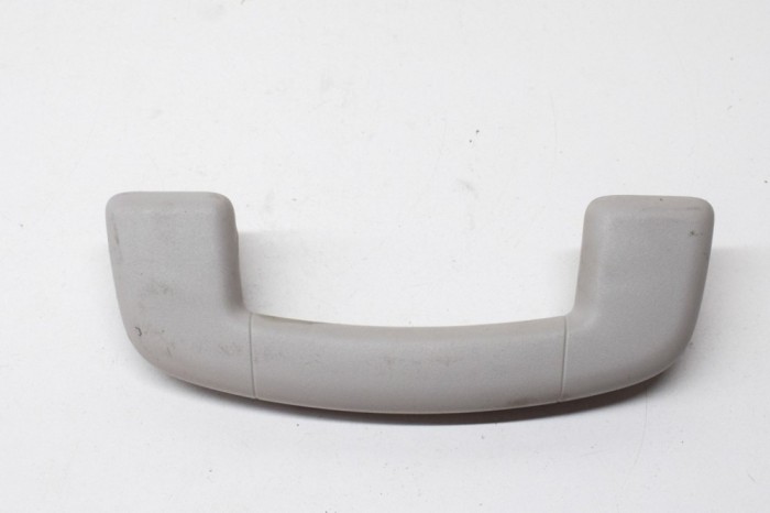 VW T-ROC A11 2022 OEM: 2G0857607 SKU: 17750307