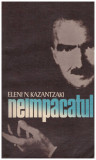 Eleni N. Kazantzaki - Neimpacatul - 129368