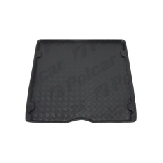 Tavita portbagaj Fiat Stilo (192), 01.2001-03.2007 Actual, Combi/ Break, fara panza antialunecare