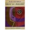 Juan Goytisolo - Doliu la &quot;Paradis&quot; - 112562