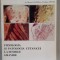 Fiziologia si patologia cutanata la femeile gravide - M.Anton , C.Anton