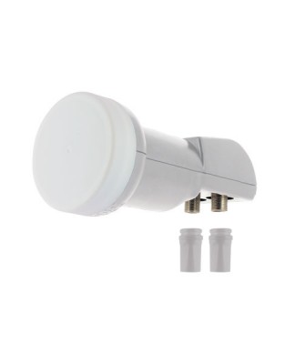 LNB TWIN 670 102 SEDEA foto