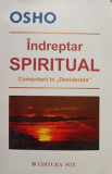 Osho - Indreptar spiritual (2013)