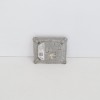 Modul de control far AUDI A4 Avant 8K5, B8 2010 OEM: 8K0907472130732921800 2970998
