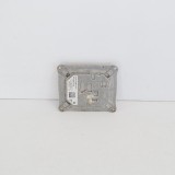 AUDI A4 Avant 8K5, B8 2010 OEM: 8K0907472130732921800 SKU: 2970998