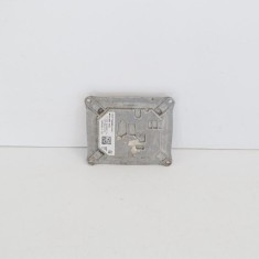Modul de control far AUDI A4 Avant 8K5, B8 2010 OEM: 8K0907472130732921800 2970998