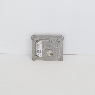 Modul de control far AUDI A4 Avant 8K5, B8 2010 OEM: 8K0907472130732921800 2970998 foto