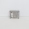 Modul de control far AUDI A4 Avant 8K5, B8 2010 OEM: 8K0907472130732921800 2970998