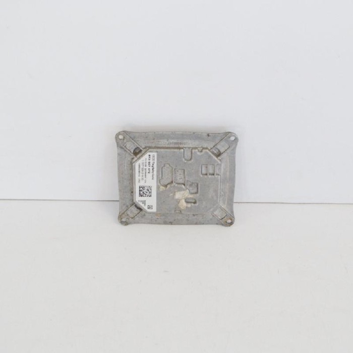 Modul de control far AUDI A4 Avant 8K5, B8 2010 OEM: 8K0907472130732921800 2970998
