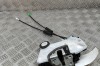&Icirc;ncuietoare ușă st&acirc;nga față TOYOTA RAV 4 V XA50 2020 OEM: 69040-53140 27561151