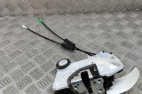 &Icirc;ncuietoare ușă st&acirc;nga față TOYOTA RAV 4 V XA50 2020 OEM: 69040-53140 27561151