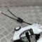 &Icirc;ncuietoare ușă st&acirc;nga față TOYOTA RAV 4 V XA50 2020 OEM: 69040-53140 27561151