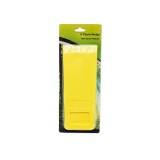 Pana de plastic pentru doborat lemne, 200 mm