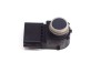 Senzor de parcare spate HYUNDAI KONA 2022 OEM: 95720-G3000 18088210