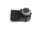 Senzor de parcare spate HYUNDAI KONA 2022 OEM: 95720-G3000 18088210