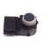 Senzor de parcare spate HYUNDAI KONA 2022 OEM: 95720-G3000 18088210