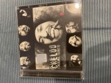 Cheloo - Sindromul Tourette - CD - 2003